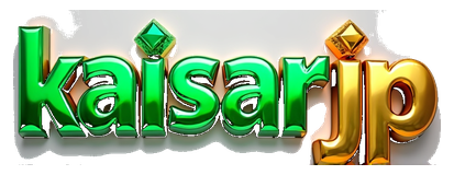 kaisarjp