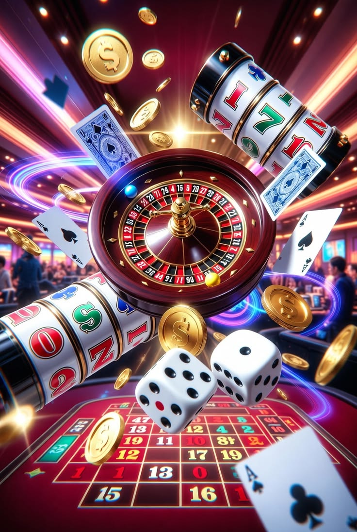 kaisarjp live-dealer blackjack table with professional dealer and multiple camera angles