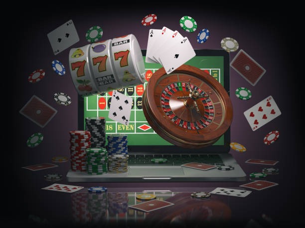 Fa Cai Shen Deluxe live dealer table with HD multi-camera broadcast