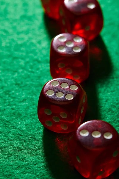 Teen Patti hand rankings displayed on kaisarjp
