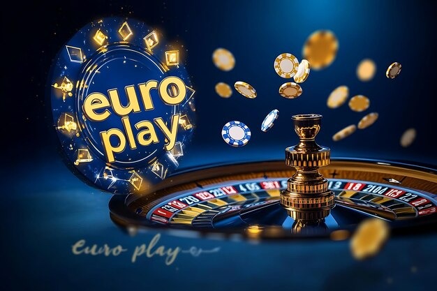 kaisarjp new live-dealer table launching with professional dealer setup