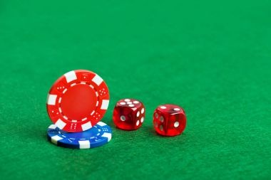 VIP Roulette table in kaisarjp premium studio with multi-camera setup
